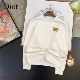 Picture of Dior Sweatshirt _SKUDiorm-3xl25t0431645